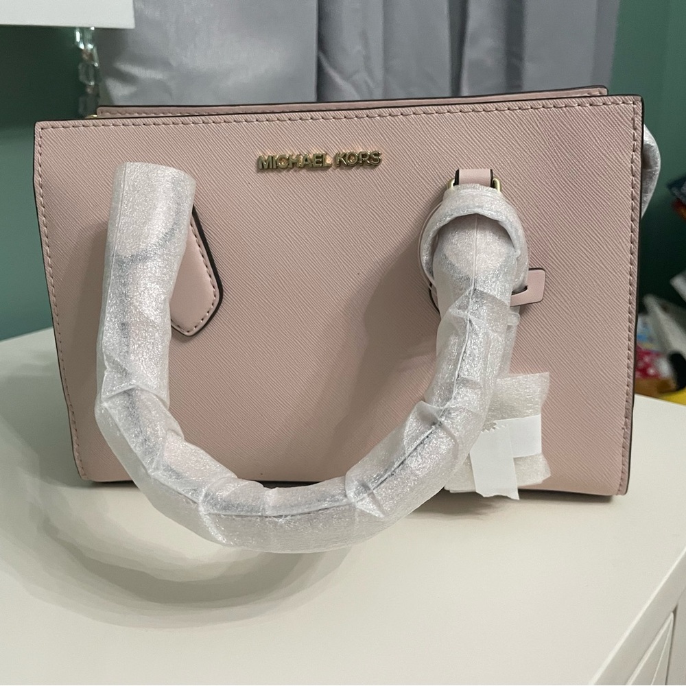 Michael Kors